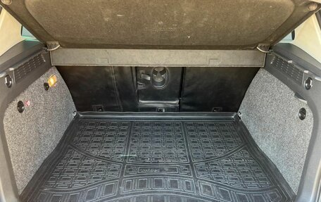 Volkswagen Tiguan I, 2010 год, 1 050 000 рублей, 13 фотография