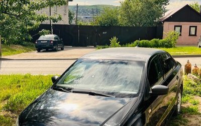 Volkswagen Polo VI (EU Market), 2018 год, 890 000 рублей, 1 фотография