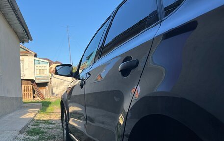 Volkswagen Polo VI (EU Market), 2018 год, 890 000 рублей, 12 фотография