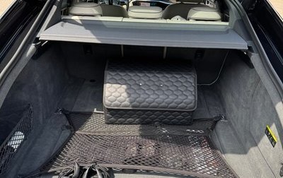 Audi A7, 2020 год, 6 700 000 рублей, 1 фотография