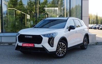Haval Jolion, 2024 год, 2 200 000 рублей, 1 фотография
