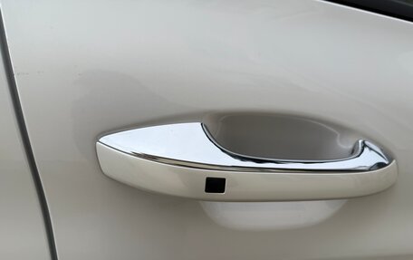 KIA K5, 2023 год, 2 999 000 рублей, 6 фотография