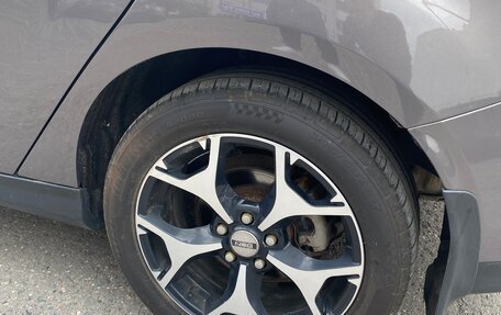 Ford Focus III, 2011 год, 670 000 рублей, 3 фотография