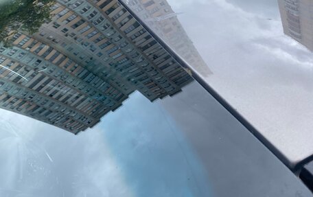 Ford Focus III, 2011 год, 670 000 рублей, 9 фотография