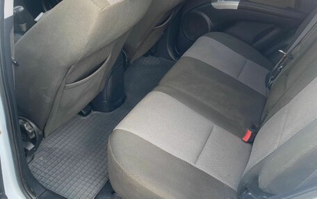 KIA Sportage II, 2008 год, 850 000 рублей, 7 фотография