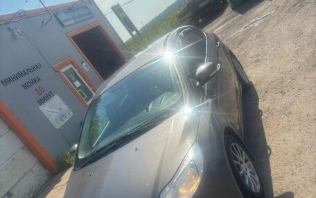 Ford Focus III, 2012 год, 650 000 рублей, 7 фотография