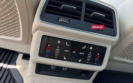 Audi A7, 2020 год, 6 700 000 рублей, 2 фотография
