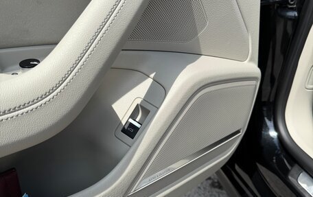 Audi A7, 2020 год, 6 700 000 рублей, 7 фотография