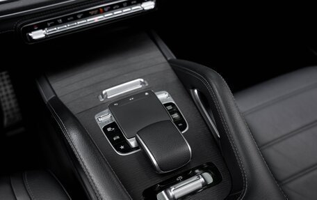 Mercedes-Benz GLS, 2019 год, 8 500 000 рублей, 19 фотография