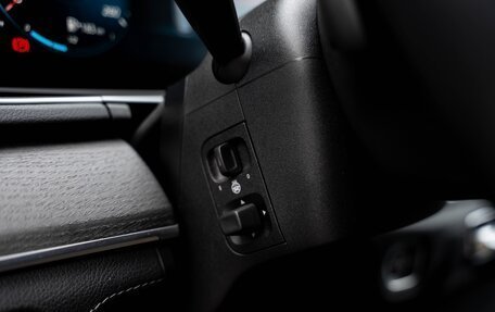 Mercedes-Benz GLS, 2019 год, 8 500 000 рублей, 14 фотография