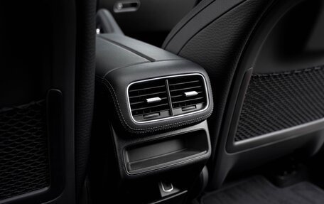 Mercedes-Benz GLS, 2019 год, 8 500 000 рублей, 27 фотография