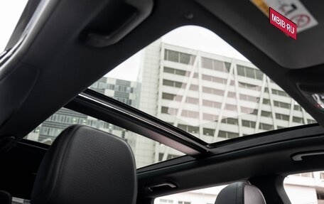 Mercedes-Benz GLS, 2019 год, 8 500 000 рублей, 30 фотография