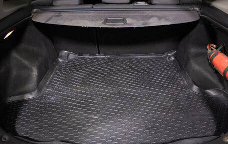 KIA cee'd III, 2012 год, 799 000 рублей, 7 фотография