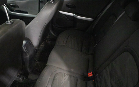 KIA cee'd III, 2012 год, 799 000 рублей, 9 фотография