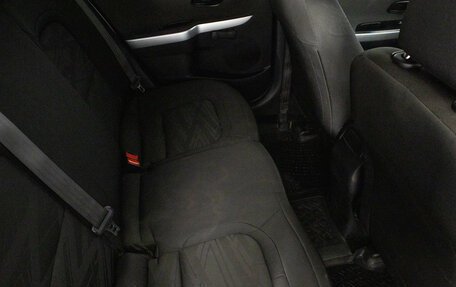 KIA cee'd III, 2012 год, 799 000 рублей, 10 фотография