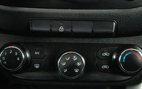 KIA cee'd III, 2012 год, 799 000 рублей, 16 фотография