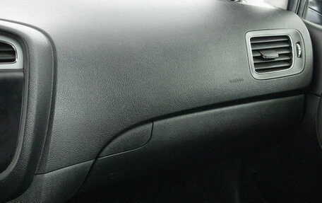 KIA cee'd III, 2012 год, 799 000 рублей, 14 фотография