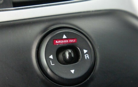 KIA cee'd III, 2012 год, 799 000 рублей, 22 фотография