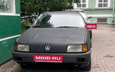 Volkswagen Passat B3, 1990 год, 79 000 рублей, 3 фотография