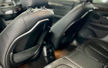 BMW 2 серия Active Tourer F45, 2015 год, 1 350 000 рублей, 7 фотография