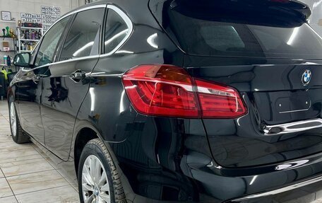 BMW 2 серия Active Tourer F45, 2015 год, 1 350 000 рублей, 8 фотография