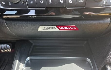 BMW 3 серия, 2016 год, 2 650 000 рублей, 11 фотография