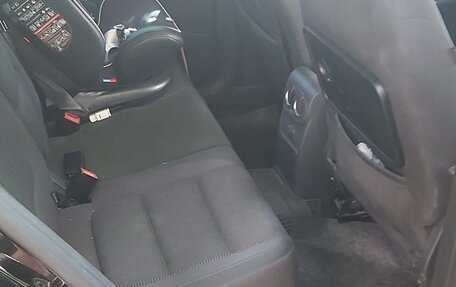 Volkswagen Tiguan I, 2016 год, 1 750 000 рублей, 19 фотография