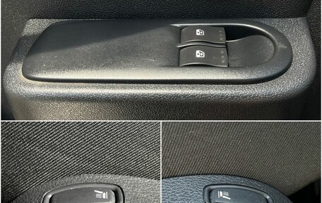 Renault Duster I рестайлинг, 2013 год, 1 020 000 рублей, 18 фотография