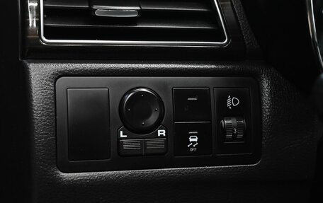 Lifan Myway, 2018 год, 1 080 000 рублей, 15 фотография