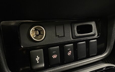 Mitsubishi Outlander III рестайлинг 3, 2020 год, 2 150 000 рублей, 21 фотография