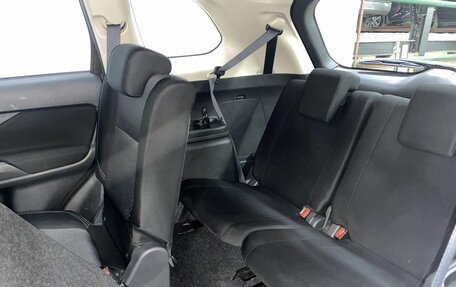 Mitsubishi Outlander III рестайлинг 3, 2020 год, 2 150 000 рублей, 24 фотография