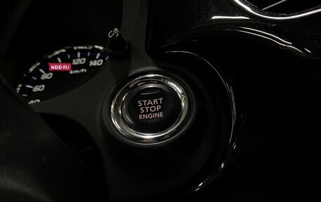 Mitsubishi Outlander III рестайлинг 3, 2020 год, 2 150 000 рублей, 16 фотография