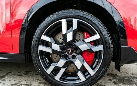 MINI Countryman, 2025 год, 5 990 000 рублей, 8 фотография