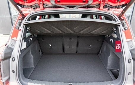 MINI Countryman, 2025 год, 5 990 000 рублей, 9 фотография