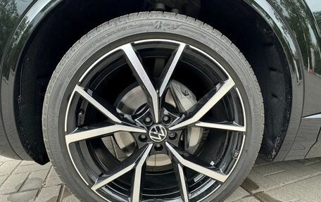 Volkswagen Touareg III, 2024 год, 11 580 000 рублей, 19 фотография