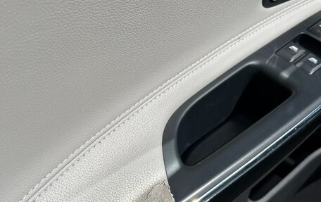 KIA cee'd III, 2015 год, 1 383 000 рублей, 15 фотография