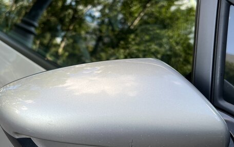KIA cee'd III, 2015 год, 1 383 000 рублей, 20 фотография