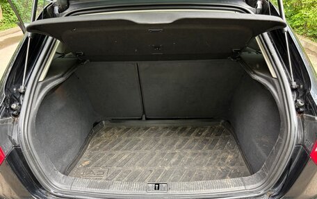 Audi A3, 2012 год, 750 000 рублей, 6 фотография
