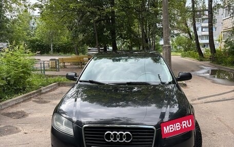 Audi A3, 2012 год, 750 000 рублей, 2 фотография