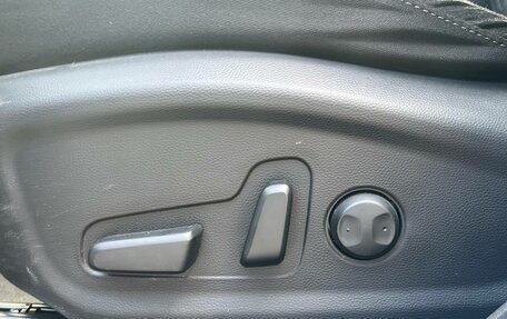 Hyundai Creta, 2021 год, 1 999 990 рублей, 13 фотография