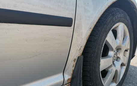 Volkswagen Golf IV, 2002 год, 235 000 рублей, 22 фотография