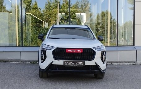 Haval Jolion, 2024 год, 2 200 000 рублей, 2 фотография