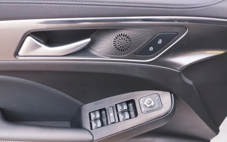Haval Jolion, 2024 год, 2 200 000 рублей, 12 фотография