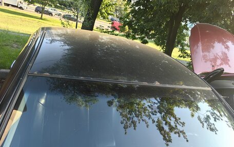 Nissan Teana, 2006 год, 650 000 рублей, 12 фотография