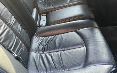 Nissan Teana, 2006 год, 650 000 рублей, 10 фотография