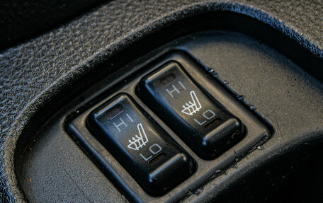 Mitsubishi Lancer IX, 2006 год, 499 000 рублей, 17 фотография