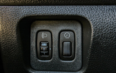Mitsubishi Lancer IX, 2006 год, 499 000 рублей, 10 фотография