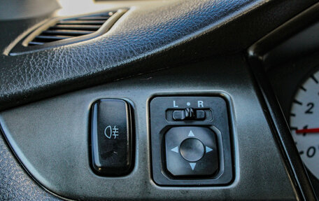 Mitsubishi Lancer IX, 2006 год, 499 000 рублей, 11 фотография