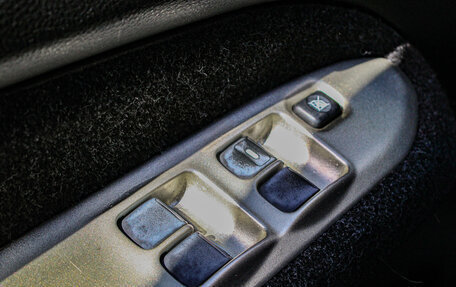 Mitsubishi Lancer IX, 2006 год, 499 000 рублей, 9 фотография