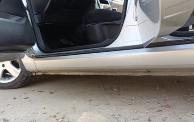 Peugeot 307 I, 2003 год, 375 000 рублей, 1 фотография